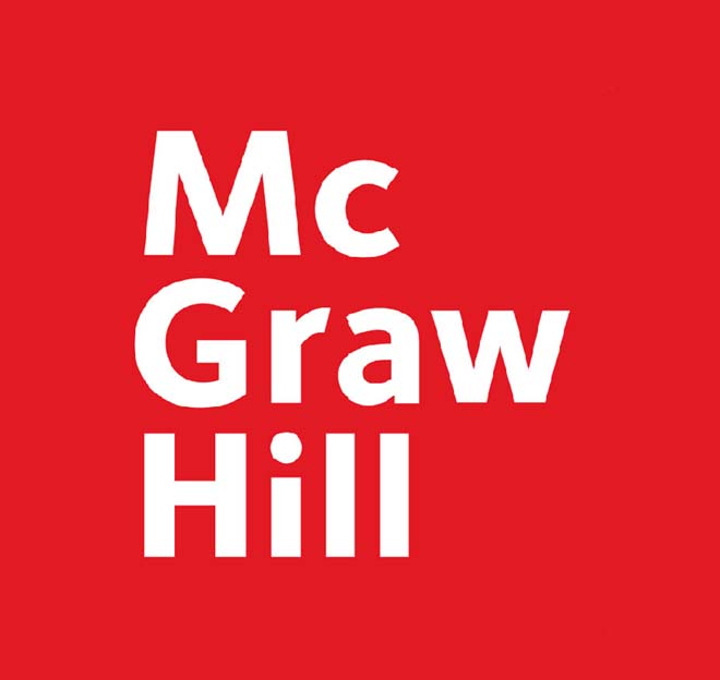 Tata McGraw Hill